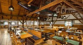 Hotel Preishof - Image 5