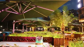 Xana Hotelle(Shenyang Convention and Exhibition Centerl, South of Railway Station) - Image 2