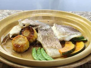 Shirasaki-sou - Image 5