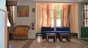Hotel Miramar - Image 4
