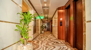 Diwan Rose Hotel - Image 4