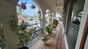 Relax Inn Kathgodam - Image 3