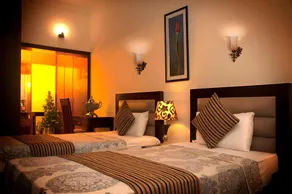 Royal Elegance Hotel Lahore - Image 4