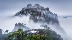 Xuduo Hotel - Image 2