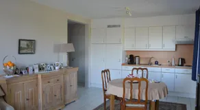 Lindehof Serviced Flats - Image 3