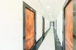 OYO 68826  R K Lodging And Amrut Restaurant - Image 3