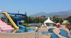 Wellness Hotel Bešeňová - Image 3