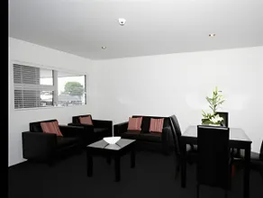 The Dawson Motel - Image 3