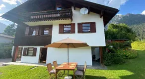 Haus Maschol - Image 4