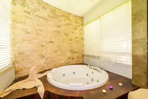 Le Jardin Resort Holiday Village - Image 5