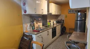 Beautiful Family Apartment - Image 3