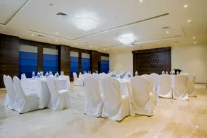 Kyriad Hotel Chinchwad by OTHPL - Image 3