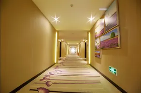 Lavande Hotel (Foshan Shunde Shunlian Square) - Image 5