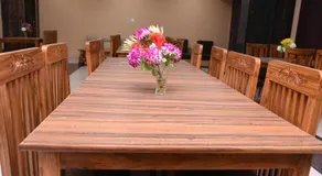 Hotel Mayank - Image 3