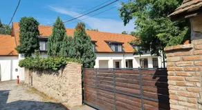 Migazzi Vendégház - Image 3