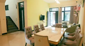 馨悅民宿 - Image 3