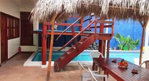 Art Hotel Managua - Image 4