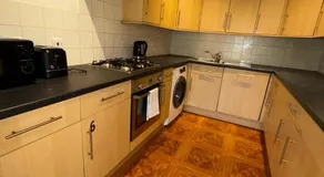 Redhill Residential - Image 3