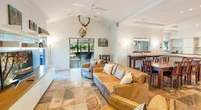 Nepeta Cataria Estate - Echuca Holiday Homes - Image 3