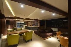 Hotel Lavina - Image 4