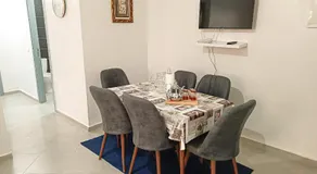 Chez Karim - Image 4