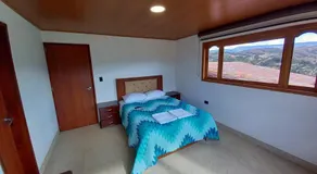hospedaje 360 grados - Image 2