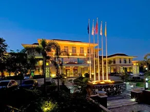 Xinhe Resort - Image 5