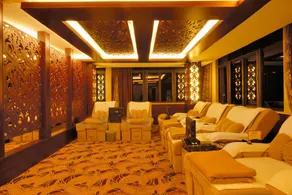 Yuntao Hotel - Image 4