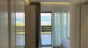 Hotel Restorant Binjaket - Image 4