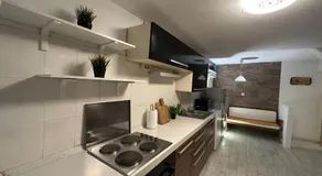 Yasmin Breeze Apartment - Image 5