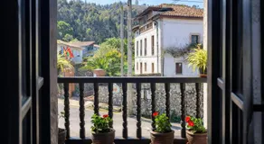 Casa cerca Playa Gulpiyuri – Gerpe II - Image 4