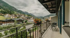 Hotel Garni Planaces - Image 2