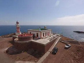 Apartamento entero vacacional "La casa de la Playa" con wifi y 3 dormitorios - Image 5