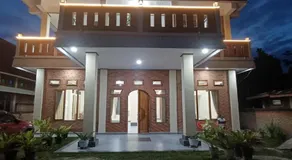 SADAMA Cottage - Image 3