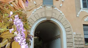 Albergo Enrica - Image 4