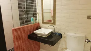 Luxury room - Image 4