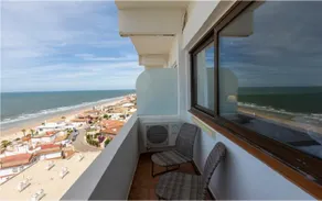 Apartamentos Turisticos Flamero - Image 4