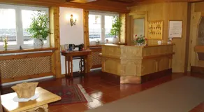Hotel-Pension Heike - Image 5