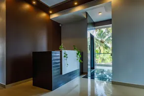Om Shanti Residence - Image 4