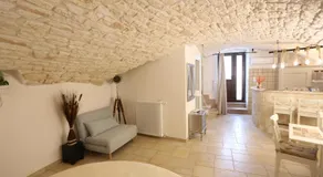 Casa Vacanze Il Rifugio Del Principe - Image 2