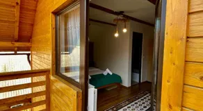 Casa Leca - Image 3