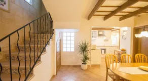Casa Maria by Sonne Villas - Image 4