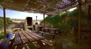 El Cau dels Somnis - Image 4