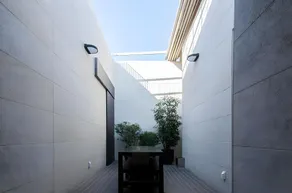 Borjomi Boutique Seoul Hotel - Image 4