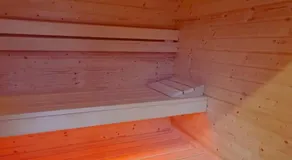 Világos Kert Garden Suites -Balatonvilágos - Image 3