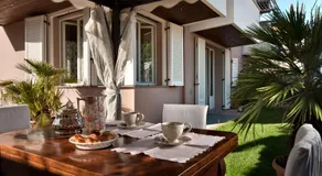 B&B Zelmirà - Image 4