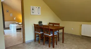 PatakLak Vendégház - Image 3