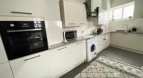 Central Mews House Altrincham - Image 3