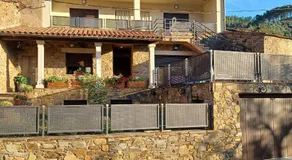Apartamento Las Campanitas - Image 4