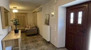 Popi s house - Image 3
